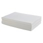 MATELAS DE VOYAGE 60X120 LE NOMADE