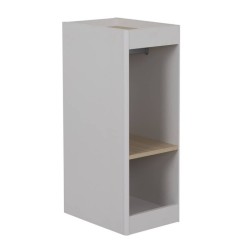 ELIOTT PETITE BIBLIOTHEQUE MOBILE