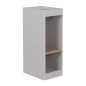 ELIOTT PETITE BIBLIOTHEQUE MOBILE