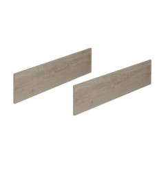 ZELIE OPTION 2 PANS 140 CM