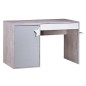 COMMODE A LANGER EVOLUTIVE EN BUREAU NOVA