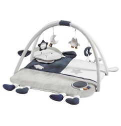 TAPIS D'EVEIL MERLIN