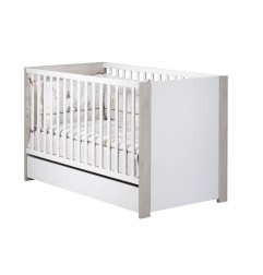 LITTLE BIG BED TIPEE