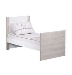 LITTLE BIG BED TIPEE