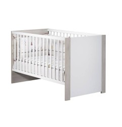 LITTLE BIG BED TIPEE