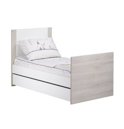 LITTLE BIG BED TIPEE