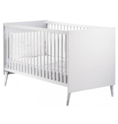 LITTLE BIG BED CANDIE