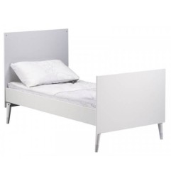 LITTLE BIG BED CANDIE