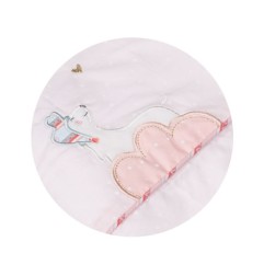 GIGOTEUSE ETE 0-4 MOIS