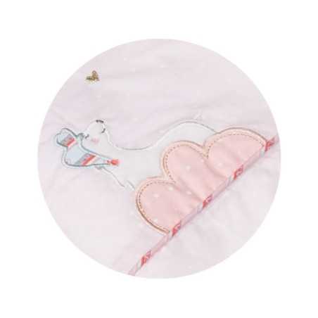 GIGOTEUSE ETE 0-4 MOIS