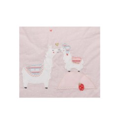 GIGOTEUSE GRAND MODELE OUATINEE 4-24MOIS