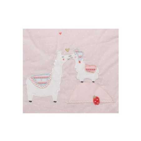 GIGOTEUSE GRAND MODELE OUATINEE 4-24MOIS