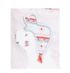 PANIERES GIGOGNES LOT DE 3