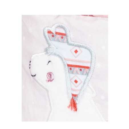 PANIERES GIGOGNES LOT DE 3