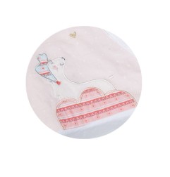 MATELAS A LANGER PETIT MODELE