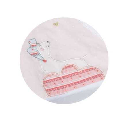 MATELAS A LANGER PETIT MODELE