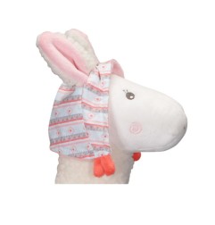 DOUDOU