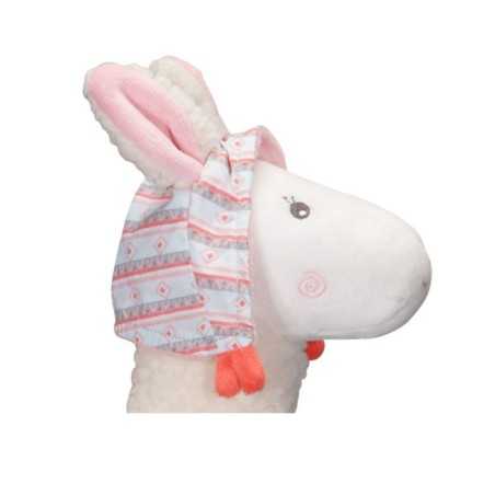 DOUDOU