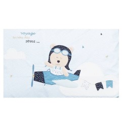 TOUR DE LIT 120X60/140X70 NEW