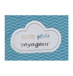 HOUSSE DE COUETTE NEW