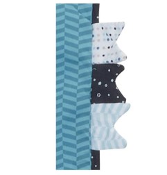 HOUSSE DE COUETTE NEW