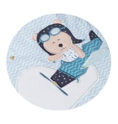 GIGOTEUSE OUATINEE 0-4 MOIS NEW