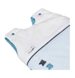 GIGOTEUSE ETE 0-4 MOIS NEW