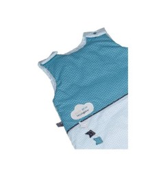 GIGOTEUSE GRAND MODELE OUATINEE NEW