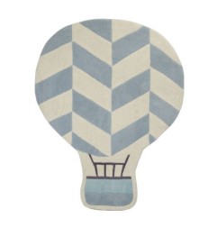 TAPIS DE CHAMBRE NEW