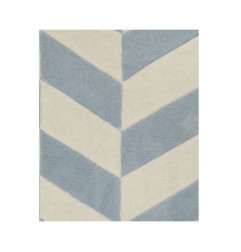 TAPIS DE CHAMBRE NEW