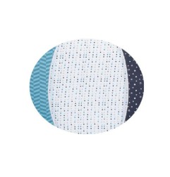 COUSSIN MONGOLFIERE NEW