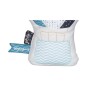 COUSSIN MONGOLFIERE NEW
