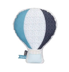 COUSSIN MONGOLFIERE NEW