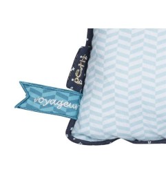 COUSSIN RECTANGULAIRE NEW