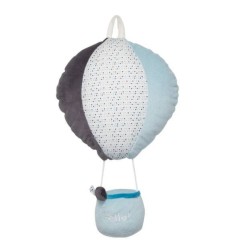 SUSPENSION DECO MURALE NEW