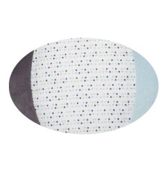 SUSPENSION DECO MURALE NEW