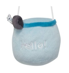 SUSPENSION DECO MURALE NEW