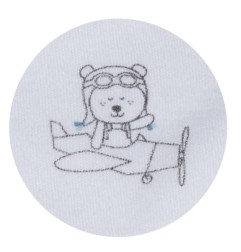 BAVOIRS LOT DE 2 NEW