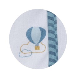 BAVOIRS LOT DE 2 NEW