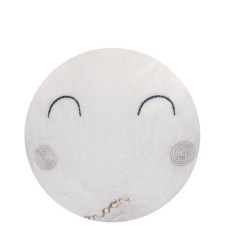 JOUET D'ACTIVITES AVEC PINCE