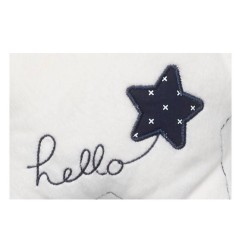 SUSPENSION DECO MURALE