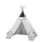 TIPI BABYFAN 160X110X110CM