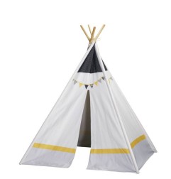 TIPI BABYFAN 160X110X110CM
