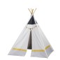 TIPI BABYFAN 160X110X110CM