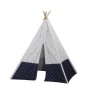 TIPI