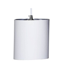 SUSPENSION LUMINEUSE TRIO D14CM MISS FLEUR DE LUNE