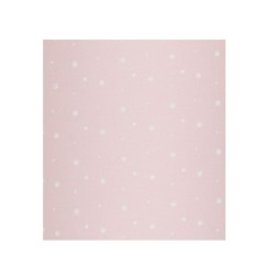 APPLIQUE MURALE LUMINEUSE MILA D20CM