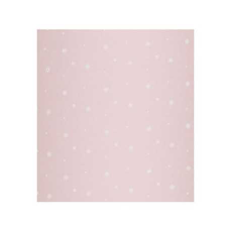 APPLIQUE MURALE LUMINEUSE MILA D20CM