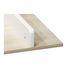 DISPOSITIF A LANGER 15KG DESSUS INTEGRAL