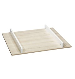 DISPOSITIF A LANGER 15KG DESSUS INTEGRAL